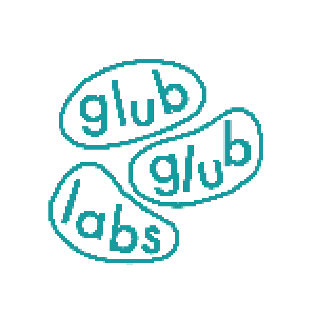 glub glub labs in air bubbles